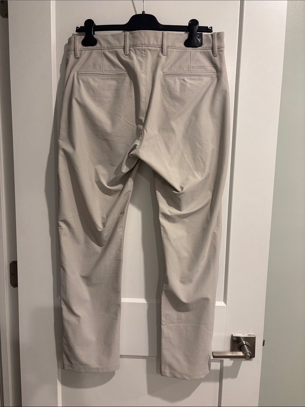 J.Crew Mens Performance Pant 484 Slim 32x32 - Picture 10 of 12